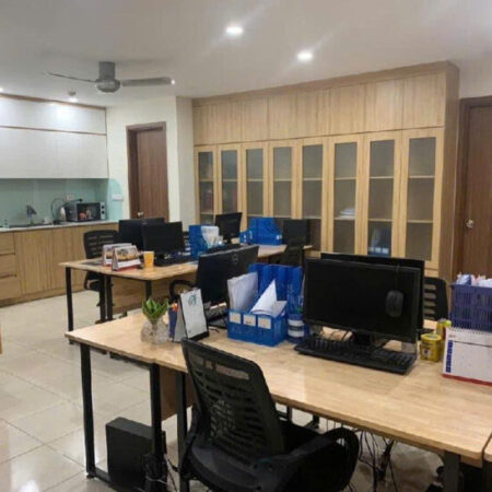 (Siêu phẩm). Căn hộ 89m2 2PN có slot ô tô – Ban công hướng Đông – 7,6 tỷ bao phí – Tin thật 100% (Siêu phẩm). Căn hộ 89m2 2PN có slot ô tô – Ban công hướng Đông – 7,6 tỷ bao phí – Tin thật 100%