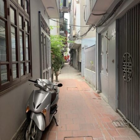 bán nhà văn cao, căn duy nhất, 41m2 ,3 tầng, mt 5.4 m về ở ngay đón tết, ngõ rộng , an ninh đỉnh cao bán nhà văn cao, căn duy nhất, 41m2 ,3 tầng, mt 5.4 m về ở ngay đón tết, ngõ rộng , an ninh đỉnh cao