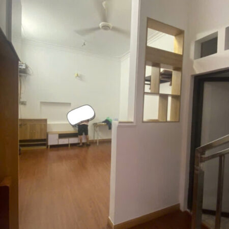 Bán nhà Lô góc Ngay chợ Văn Điển Trung Tâm Thanh Trì 30m giá 3.x tỷ Bán nhà Lô góc Ngay chợ Văn Điển Trung Tâm Thanh Trì 30m giá 3.x tỷ