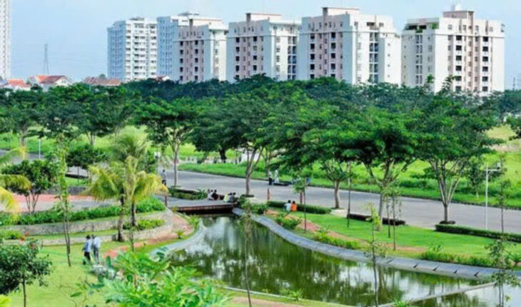 Chủ nhà cần bán gấp liền kề 01-08 Hi Lạp khu đô thị hinode royal park