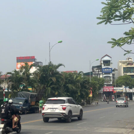 CHÍNH CHỦ BÁN NHÀ NGÔ GIA TỰ- LONG BIÊN DIỆN TÍCH 46.3M, 5 TẦNG, 4,75 TỶ. CÔNG NĂNG ĐẦY ĐỦ- TRUNG CHÍNH CHỦ BÁN NHÀ NGÔ GIA TỰ- LONG BIÊN DIỆN TÍCH 46.3M, 5 TẦNG, 4,75 TỶ. CÔNG NĂNG ĐẦY ĐỦ- TRUNG