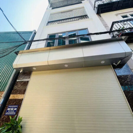 BÁN NHÀ RIÊNG NGÕ THỐNG NHẤT- LONG BIÊN ,42M2,4 TẦNG, MẶT TIỀN 5M,4.5 TỶ. BÁN NHÀ RIÊNG NGÕ THỐNG NHẤT- LONG BIÊN ,42M2,4 TẦNG, MẶT TIỀN 5M,4.5 TỶ.
