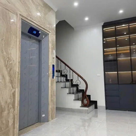 BÁN NHÀ RIÊNG PHỐ BÁT KHỐI- LONG BIÊN, 37M2, 6 TẦNG, MẶT TIỀN 4.5M, 9.25 TỶ. BÁN NHÀ RIÊNG PHỐ BÁT KHỐI- LONG BIÊN, 37M2, 6 TẦNG, MẶT TIỀN 4.5M, 9.25 TỶ.