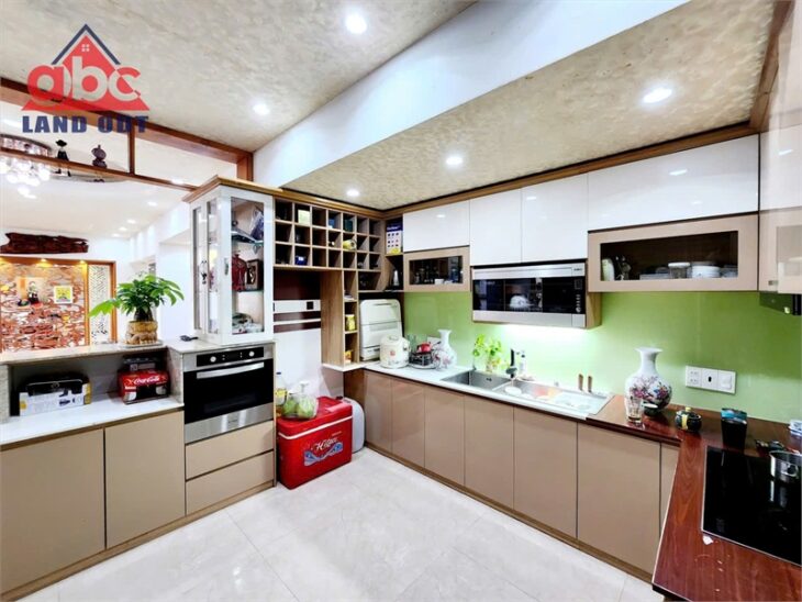 Np1019 biệt thự sang trọng, view sông đồng nai, với chất lượng không khí trong lành.