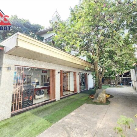 Np1019 biệt thự sang trọng, view sông đồng nai, với chất lượng không khí trong lành. Np1019 biệt thự sang trọng, view sông đồng nai, với chất lượng không khí trong lành.