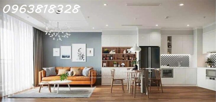 Chung cư MỸ ĐÌNH – PHỐ LÊ ĐỨC THỌ + NGUYỄN HOÀNG – Ở SƯỚNG – SỔ ĐẸP Chung cư MỸ ĐÌNH – PHỐ LÊ