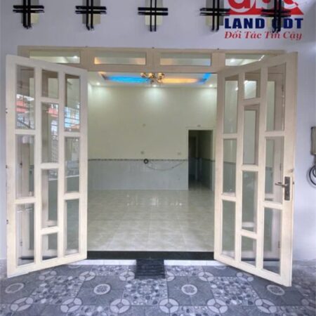 NP1020 hạ giá bán gấp nhà c4 với thiết kế 2pn, gần trường, chợ, kinh doanh nhỏ NP1020 hạ giá bán gấp nhà c4 với thiết kế 2pn, gần trường, chợ, kinh doanh nhỏ