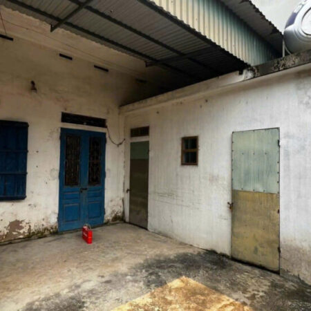 CÂN BÁN ĐẤT TẶNG THÊM NHÀ NGAY TRONG NGÕ XÃ VŨ TÂY KIẾN XƯƠNG GIẢ CHỈ 750TR CÂN BÁN ĐẤT TẶNG THÊM NHÀ NGAY TRONG NGÕ XÃ VŨ TÂY KIẾN XƯƠNG GIẢ CHỈ 750TR