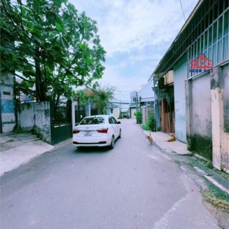 HN178 hạ giá bán gấp nhà ở xóm đạo thân thiện, kết cấu kiên cố. kinh doanh nhỏ HN178 hạ giá bán gấp nhà ở xóm đạo thân thiện, kết cấu kiên cố. kinh doanh nhỏ