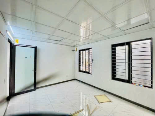 Bán nhà 3 tầng cực đẹp giá rẻ nhất thị trường Tôn Đức Thắng – Đống Đa