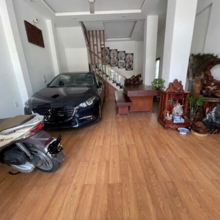 CĂN GÓC 2 mặt tiền – VIEW HỒ BƠI CỰC ĐỈNH CĂN GÓC 2 mặt tiền – VIEW HỒ BƠI CỰC ĐỈNH