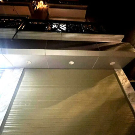 BÁN NHÀ RIÊNG MỚI- ĐẸP PHỐ BÁT KHỐI- LONG BIÊN, 34M2,5 TẦNG,MT4.5M, 5.5 TỶ.