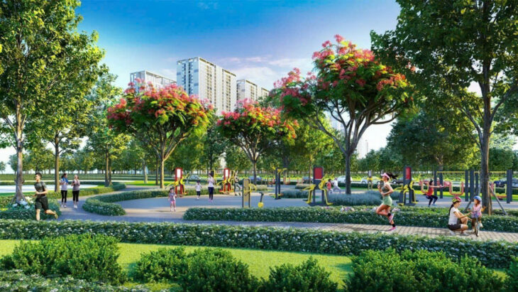 Chính chủ cần bán gấp liền kề 16 khu Đông Dương giá tốt nhất dự án Hinode Royal Park. Chỉ từ 18.x Chính chủ cần bán gấp liền kề 16 khu Đông Dương giá tốt nhất dự án Hinode Royal Park. Chỉ từ 18.x