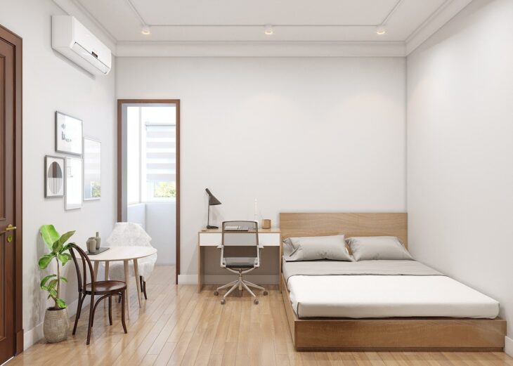 CCMN ĐẸP 20PN TẶNG NỘI THẤT 1,5 TỶ CHỈ 20 TỶ , 200M2 ĐƯỜNG Ô TÔ TRÁNH DÒNG TIỀN 1,4 TỶ/NĂM