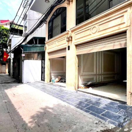 BÁN NHÀ RIÊNG PHỐ NGUYỄN VĂN CỪ LONG BIÊN , 48M2, 6 TẦNG THANG MÁY, 13.5 TỶ. BÁN NHÀ RIÊNG PHỐ NGUYỄN VĂN CỪ LONG BIÊN , 48M2, 6 TẦNG THANG MÁY, 13.5 TỶ.