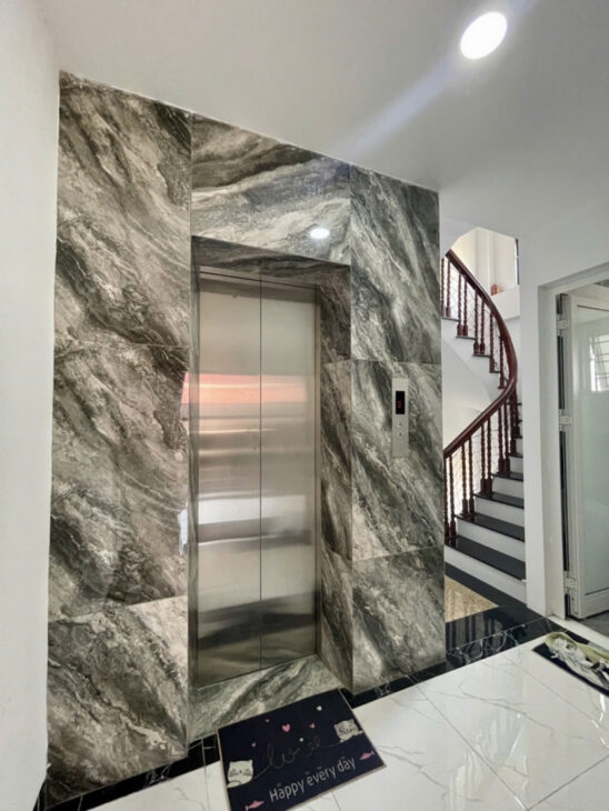 Bán siêu phẩm phân lô kim đồng nhà 7 tầng thang máy long lanh vỉa hè ô tô kinh doanh đống đa