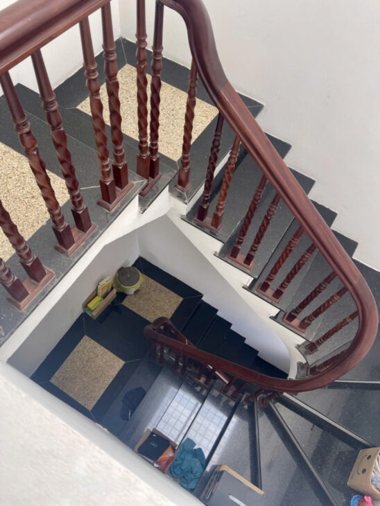 Bán siêu phẩm phân lô kim đồng nhà 7 tầng thang máy long lanh vỉa hè ô tô kinh doanh đống đa