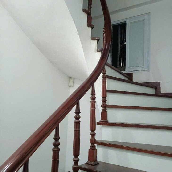 105 M2 NHỈNH 12 tỷ – MỸ ĐÌNH – CCMN DÒNG TIỀN VỪA Ở VỪA CHO THUÊ, LUÔN KÍN PHÒNG CHO THUÊ – CÒN