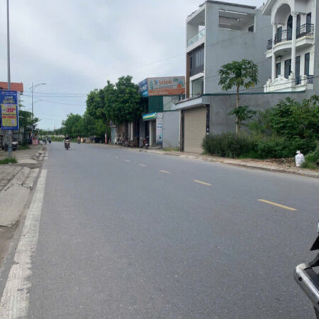 cc gửi bán 53,1m xã phú nghĩa bám ql6 ngay sát khu công nghiẹp ô tô thông cc gửi bán 53,1m xã phú nghĩa bám ql6 ngay sát khu công nghiẹp ô tô thông
