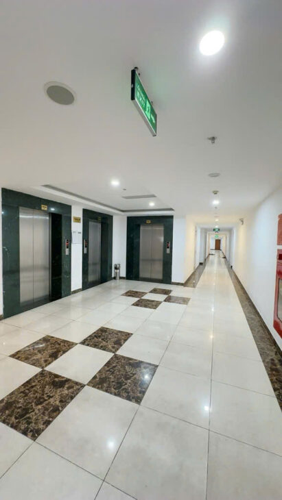 Bán chung cư Hateco long lanh ở ngay lô góc hưng thịnh yên sở hoàng mai Bán chung cư Hateco long lanh ở ngay lô góc hưng thịnh yên sở hoàng mai