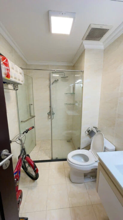 Bán chung cư Hateco long lanh ở ngay lô góc hưng thịnh yên sở hoàng mai