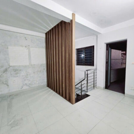 ???????? LÔ GÓC 3 MẶT THOÁNG – MẶT NGÁCH BA GÁC PHI TẬN CỬA – GIÁ HỢP LÝ – KHÁCH MUA Ở HOẶC CHO THUÊ