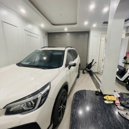 VIP Ba Đình – phân lô ô tô vào nhà – nhà đẹp ở ngay – 80m* 6 tầng thang máy – 20.x tỷ VIP Ba Đình – phân lô ô tô vào nhà – nhà đẹp ở ngay – 80m* 6 tầng thang máy – 20.x tỷ