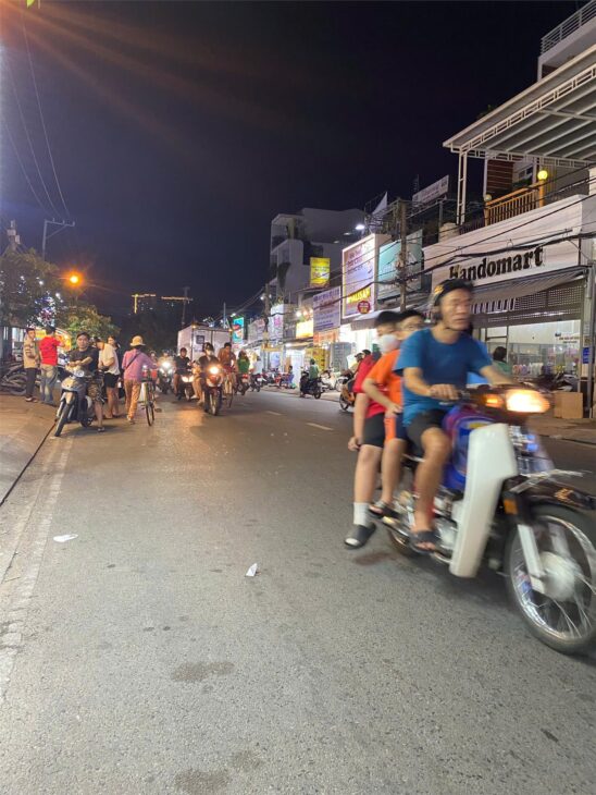 (G iảm chào) Nhỉnh 15Ty có ngay CHDV 7 lầu đang cho t huê sáutám triệu