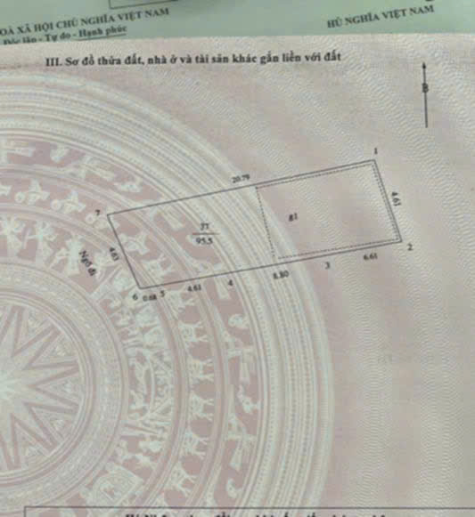 (Siêu phẩm) Tòa Apartment mặt hồ 96m2 x 30P tại Hoàng Ngân – Dòng tiền 1,85 tỷ/năm – Tin Thật 100%.