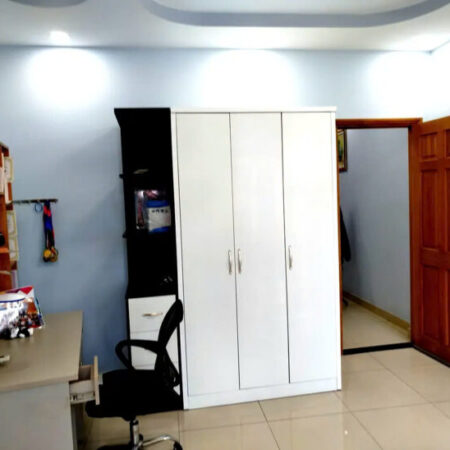 NHÀ BÁN ĐƯỜNG SỐ 4 BÌNH HƯNG HÒA B,BÌNH TÂN,40M2,HXT 8M, CHỈ 2.65 TỶ NHÀ BÁN ĐƯỜNG SỐ 4 BÌNH HƯNG HÒA B,BÌNH TÂN,40M2,HXT 8M, CHỈ 2.65 TỶ