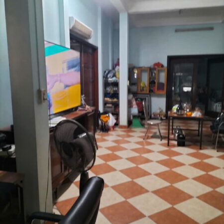 BÁN NHÀ SINH LỜI CAO PHƯỜNG BỒ XUYÊN DIỆN TÍCH KHỦNG GIÁ LOANH QUANH 33 TỶ BÁN NHÀ SINH LỜI CAO PHƯỜNG BỒ XUYÊN DIỆN TÍCH KHỦNG GIÁ LOANH QUANH 33 TỶ