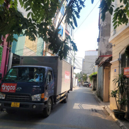 Siêu Hiếm, bán nhà đẹp Gia Quất – Long Biên- Vỉa Hè – Lô Góc- Kinh Doanh Sầm Uất- Mặt Phố Ô Tô Siêu Hiếm, bán nhà đẹp Gia Quất – Long Biên- Vỉa Hè – Lô Góc- Kinh Doanh Sầm Uất- Mặt Phố Ô Tô