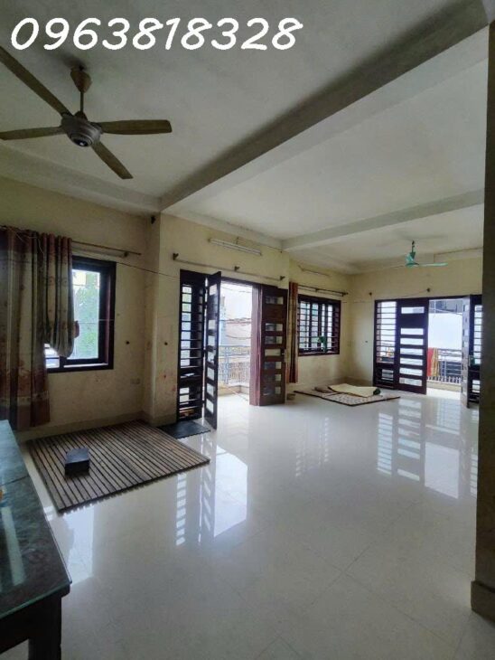 HÀNG XÓM VIN TÂY MỖ – BÁN ĐẤT TẶNG BIỆT THỰ – LÔ GÓC – NGÕ THÔNG Ô TÔ – PHÂN LÔ Diện tích : 173m2