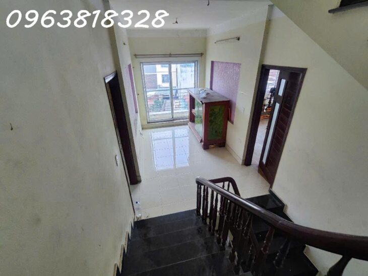 HÀNG XÓM VIN TÂY MỖ – BÁN ĐẤT TẶNG BIỆT THỰ – LÔ GÓC – NGÕ THÔNG Ô TÔ – PHÂN LÔ Diện tích : 173m2