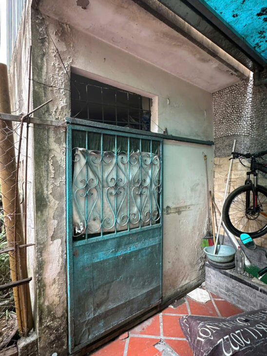 Bán mảnh đất hiếm giá đầu tư rẻ nhất thị trường hiện tại 72 Tôn Thất Tùng – Đống Đa