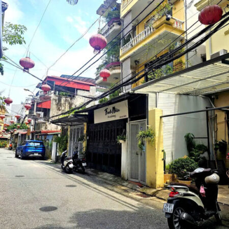Bán nhà 3 tầng, 66m², 4PN, 4WC, Nguyễn Sơn, Bồ Đề, Long Biên – 14.8 tỷ.KINH DOANH- Ô TÔ QUA. Bán nhà 3 tầng, 66m², 4PN, 4WC, Nguyễn Sơn, Bồ Đề, Long Biên – 14.8 tỷ.KINH DOANH- Ô TÔ QUA.