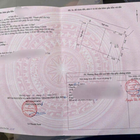 cc gửi bán 61,3m phú hữu phú nghĩa sát khu công nghiệp gần uỷ ban sân bóng cc gửi bán 61,3m phú hữu phú nghĩa sát khu công nghiệp gần uỷ ban sân bóng