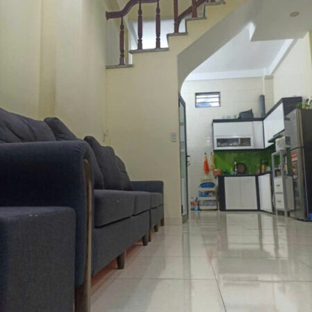 BÁN CĂN NHÀ TRUNG TÂM TP THÁI BÌNH MẶT PHỐ KINH DOANH TRẦN HƯNG ĐẠO GIÁ CHỈ 8.5 TỶ