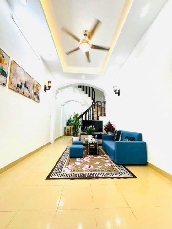 TÔN ĐỨC THẮNG- LÔ GÓC- SÂN RỘNG- 2 CHÍNH CHỦ BÁN