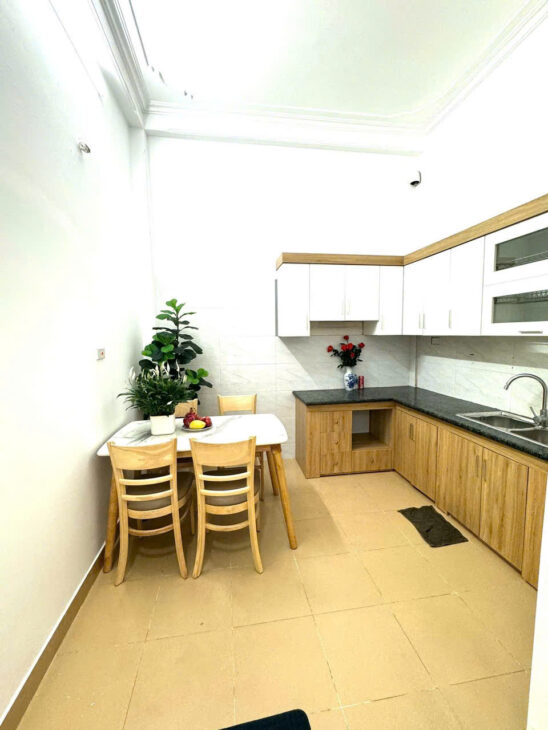 TÔN ĐỨC THẮNG- LÔ GÓC- SÂN RỘNG- 2 CHÍNH CHỦ BÁN