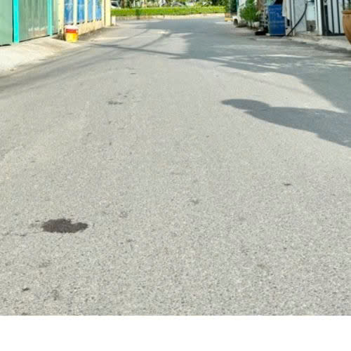 BÁN NHÀ MẶT TIỀN ĐƯỜNG 8M 1 TRỆT 1 LẦU, 2PN, 2WC, GIÁ CHỈ 4 TỶ , QL1 GẦN CẦU BÌNH ĐIỀN