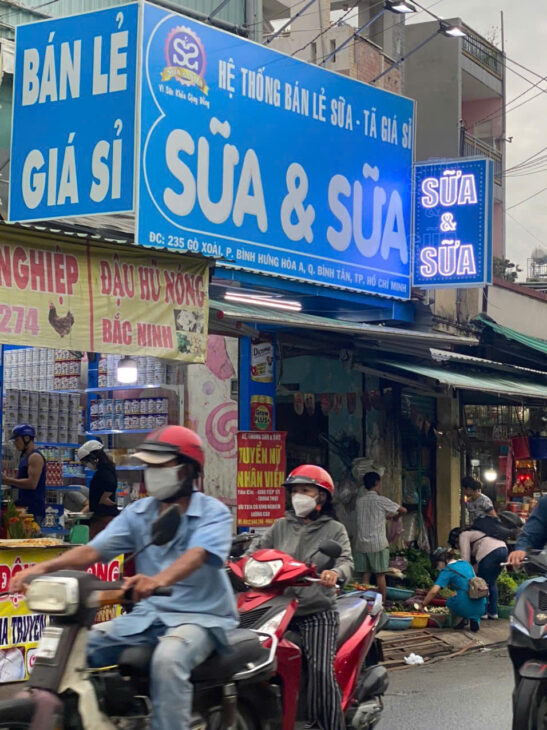 CẦN TIỀN BÁN GẤP, HẠ GIÁ HƠN 3 TỶ NHÀ MẶT TIỀN KINH DOANH SẦM UẤT 235 ĐƯỜNG GÒ XOÀI, PHƯỜNG BHH A,