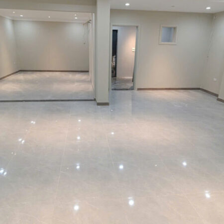 5,76 tỷ Nghĩa Tân 31/70m, mặt tiền 10m, tầng 1PHỐ ẨM THỰC TRUNG TÂM CẦU GIẤY, LÔ GÓC KD ĐỈNH