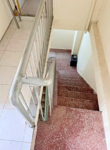 KHU HỌ LÊ – TRUNG TÂM TÂN PHÚ – LÊ THÚC HOẠCH – GẦN TRƯỜNG HỌC – CẠNH CHỢ TÂN HƯƠNG –