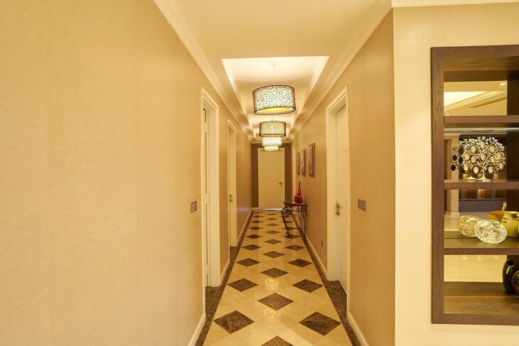 BÁN CĂN HỘ HÀNG HIẾM TẠI The Link 345-CIPUTRA , 25 tỷ VND,DIỆN TÍCH 270 m2