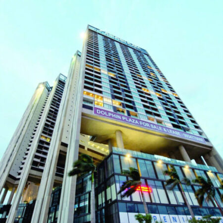 BÁN CHUNG CƯ DOLPHINPLAZA MỸ ĐÌNH 133M2 GIÁ NHỈNH 8 TỶ LH 0985680788