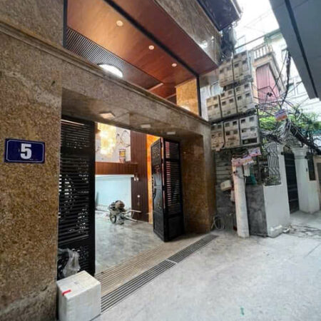 CẮT LỖ CCMN TÂN XUÂN 110M2X7T,25 PHÒNG, THANG MÁY,20M Ô TÔ, 130 TRIỆU/THÁNG,16.9 TỶ CẮT LỖ CCMN TÂN XUÂN 110M2X7T,25 PHÒNG, THANG MÁY,20M Ô TÔ, 130 TRIỆU/THÁNG,16.9 TỶ