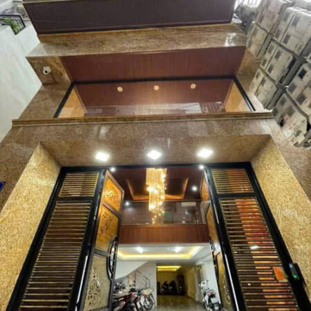 CẮT LỖ CCMN XUÂN ĐỈNH 110M2X7T,25 PHÒNG, THANG MÁY,20M Ô TÔ, 130 TRIỆU/THÁNG,17 TỶ CẮT LỖ CCMN XUÂN ĐỈNH 110M2X7T,25 PHÒNG, THANG MÁY,20M Ô TÔ, 130 TRIỆU/THÁNG,17 TỶ