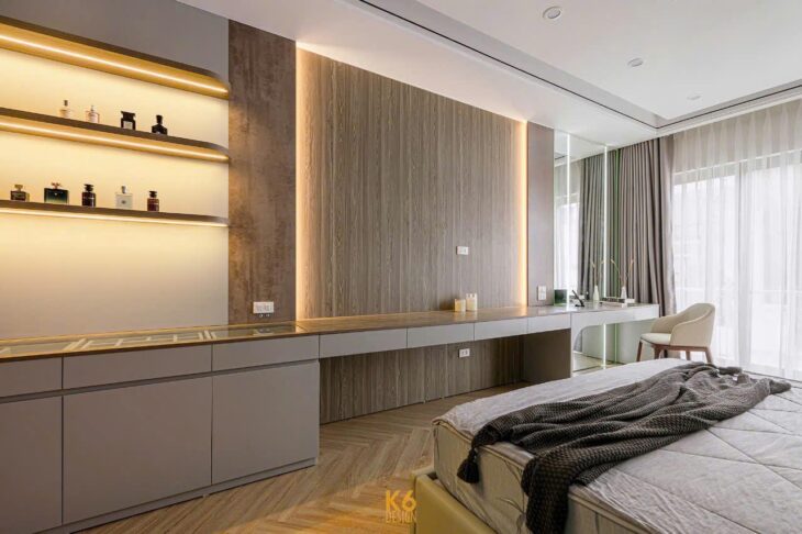 Bán Nhà 6T Thang Máy Cạnh Bệnh Viện 103, 48m2 x 6T . Phù hợp kinh doanh dòng tiền và để ở .