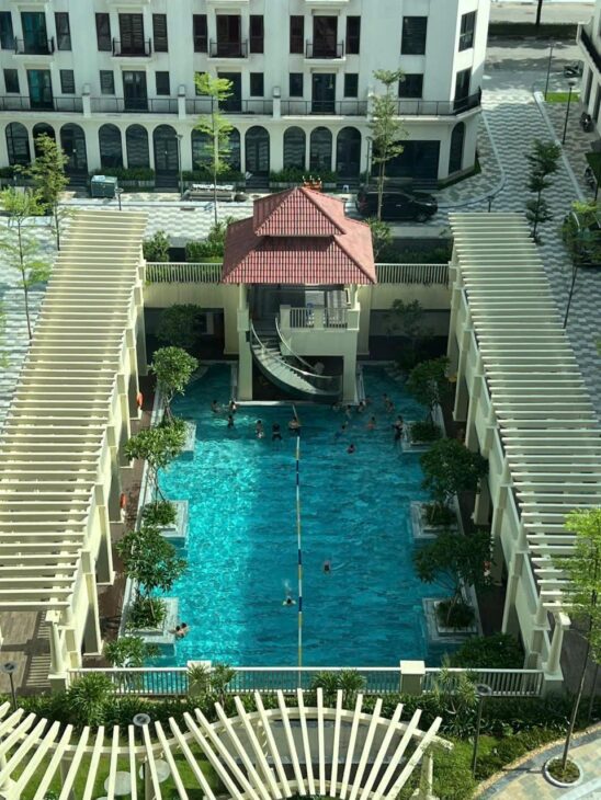 Bán liền kề dự án Sunshine Golden River Tây Hồ 96m2 đến 125m2 x 5 tầng 1 hầm. LH0985680788